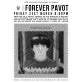 Forever Pavot DJ support ~ set 2