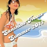 MA.DA. Vs Stolfi & Kina' - Heavy Cross (Frenk Dj & Joe Maker Remix)