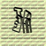 somedif