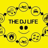 EDM :)