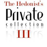 Private Collection III