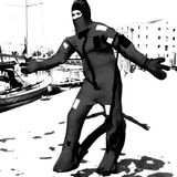 specially for water rescues