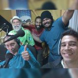 UNIVERSO MUSICAL 26-3-2016