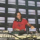 DMX Krew @ Elevate, Dom Im Berg 09.09.2005