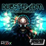 DC Radio: Precurser DJ Mix