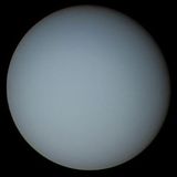 URANUS_ SOUL SCULPTOR