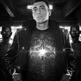 011 LWE Mix - Astrix