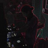 JackInTheBox Summer 2014 Progressive Mix
