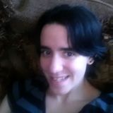 Half Past Dead Paranormal Radio with Host Roger Belt & Guest Kimberly Stine