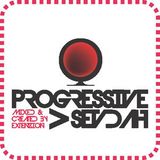 Progressive Sevdah 022 Guest Mix by Matthew Hoag