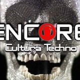 Techno Creature // ENCORE Podcast // 001