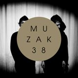 MUZAK 38: Kenton Slash Demon