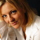 The International Ronnie Scott's Radio Show feat. Claire Martin OBE