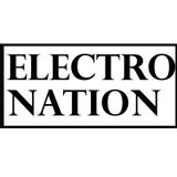 Electro Nation 5-17-13/5-18-13