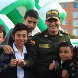 N4P: The Commercial Sexual Exploitation of Children in Colombia