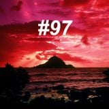 Beauty Trance #97