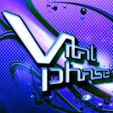 Vital Phase - Hardstyle Megamix 2012-1