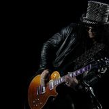 K.T.S.- Tribute to Guns n' Roses