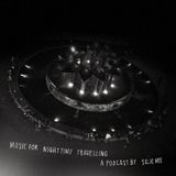 Fatcat Records Podcast - Silje Nes Podcast
