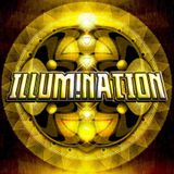 Zero One, Live @ Illumination 2013