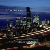SouthOMike Presents - After Hours 06-16-13 Eps 008