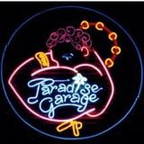 A Tribute to Larry Lavan Remix 77