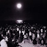 Markie Mark - Moonrise (side b.) 1992