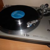 Vintage Mix 70 Disco Party (Double Fab)