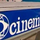 YoTeLoDije: Cinemateca planteó su crisis en el parlamento. Entrevista a Ma. José Santacreu