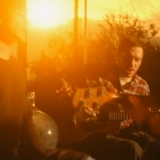 Red Hot Chili Peppers at Bridge School Beneft 2000(Acoustic)day2