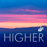Qdos - Higher (08.03.2015)