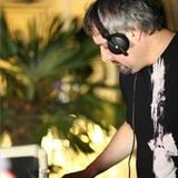 Jassen Petrov - Summer Mix July 2011