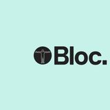 Dopplereffekt - Bloc 2011 - Live Set