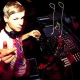 Joris Voorn B2B Pete Tong - Live at Usuahia Ibiza - BBC Radio 1