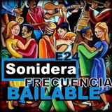 La Sonidera E24