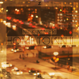 Nick Minieri - Hometown II (2015 Boston Producer Showcase Mix)