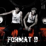 ▶ Format- B Formatb Dj Mix 08.11