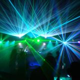 Sunday School Live @ MARZ