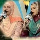 Aansa Sahar Yousuf & Aansa Sumaira Yousuf Live Interview #MastFm105