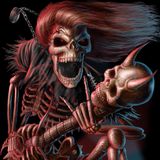 Halloween Massacre Mix 2011