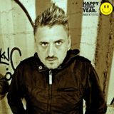 HAPPY NEW YEAR with FAKIR | Special Teaser Mix