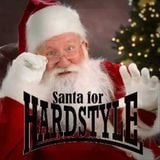 AudioToro - X-Mas Special