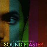 Sound Flaster Show 0009 - Indigochild