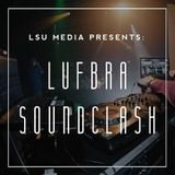 Lufbra Soundclash Final- Garage & Grime