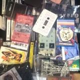 Cassettes Vol. I
