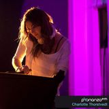 PhonanzaFM May 27th 2011 Charlotte Thorstvedt (Promo)