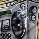 Stuck Between Stations - Show 9