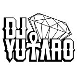 RnB HipHop Lounge Exclusive Mix