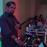 CUMBIA TEXANA MIX 2015