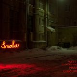 MANFREDAS : SMALA